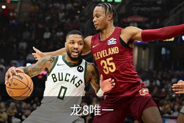 龙8唯一